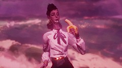 A screenshot taken in Dreams. 4 of 11.