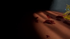 A regret............