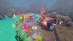 My Creation - 2/14/2020