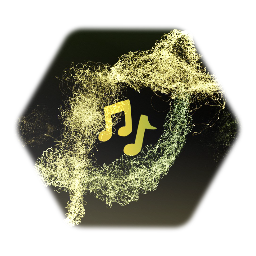 Full String Section Marcato