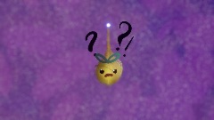 A screenshot taken in Dreams. 4 of 16.