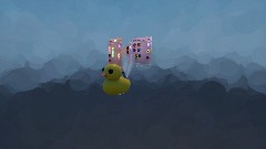 Battle Duck 0.5