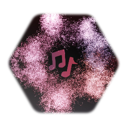 Blooming villain - Persona 5