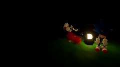 You wont ever get out