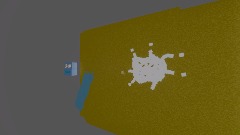 Klasky Csupo Splaat Logo (Remake) in g major