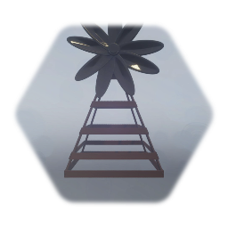 Windmill