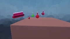 imp party 1!1!1!11!1!1!11!1!1!11!1!1!1