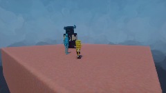 Thing my friend maid on Dreams