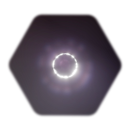 The Solar System [Accurately to Scale(Minimized)]