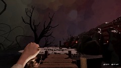 A screenshot taken in Dreams. 11 of 12.