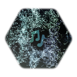 我的創作 - 2020/3/7