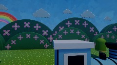 Remix von Level Select