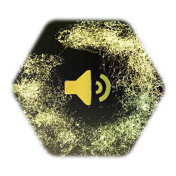 The Engineer is Engi here