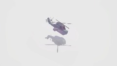 A screenshot taken in Dreams. 1 of 5.