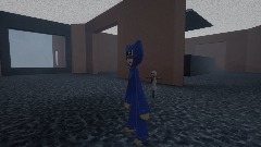 あなたの作品 - 2021/11/19