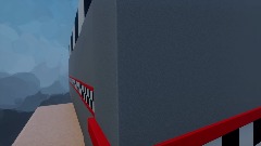 Added Foxy and Goldenfreddy