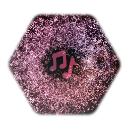 Personal Favorites 2