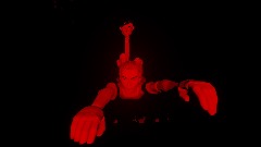 A screenshot taken in Dreams. 2 of 22.