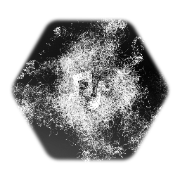 Dark Medieval Theme Song