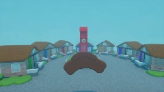 Clayhill v2 (wip)