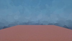 My Creation - 3/11/2020