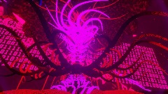 A screenshot taken in Dreams. 9 of 10.