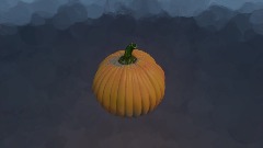 A screenshot taken in Dreams. 28 of 29.