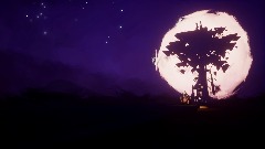 A screenshot taken in Dreams. 19 of 24.