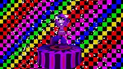 ERM UZI V2 RENDZER??/