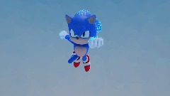 Happy 35 level Anniversary Ajbooboo23