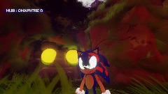 A screenshot taken in Dreams. 4 of 4.