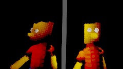 A screenshot taken in Dreams. 11 of 16.