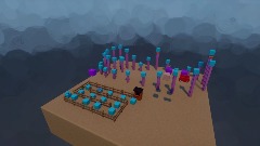 Spline Theme Park Demo