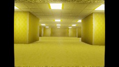 A screenshot taken in Dreams. 11 of 15.