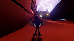 A screenshot taken in Dreams. 4 of 4.