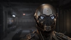 A screenshot taken in Dreams. 3 of 30.