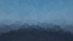 Remix of Platformer Camera