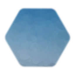 Psychic Energy Asset