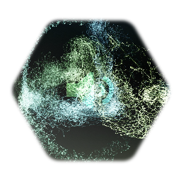 You've Got A Friend In Me - Randy Newman