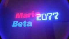 Mario2077