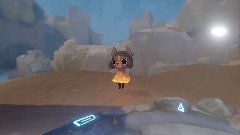 Minha Criação - 24/8/2020 sonhocosmico meu templo antigo