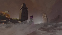 A screenshot taken in Dreams. 13 of 26.