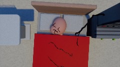 Chavito ni con todo el dinero del mundo podre vencer al cancer