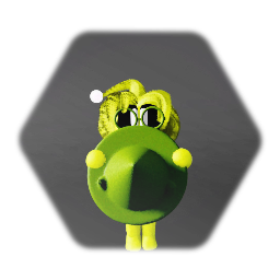 Alsei or something idk