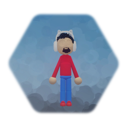 Nour Ashraf 8 The Egybest Continues Imaad The Goanimator