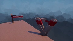 My Creation - 8/19/2020