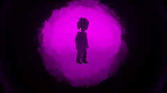 Bytes_64 Aethos lore I drew up.