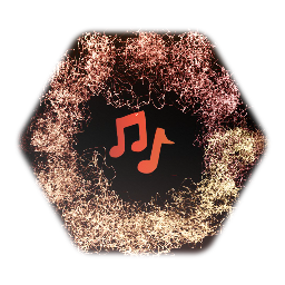 Sound Collection