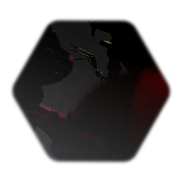 injured <clue>KISSY