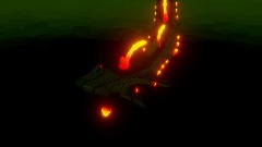 Shadow Of The Colossus 7